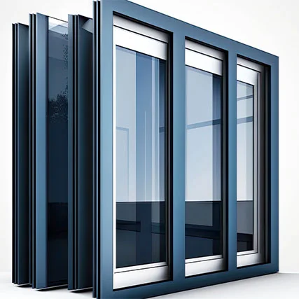 window frame repair in Edgewater, FL