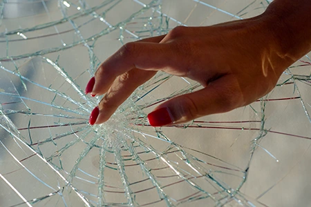 Emergency Glass Repair in Edgewater, FL