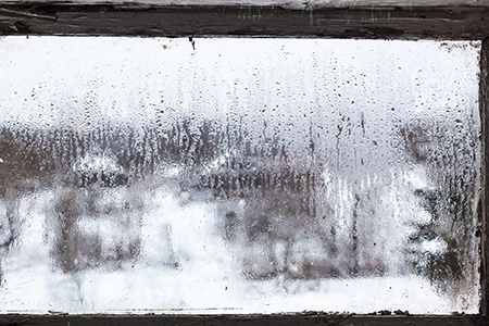 Defogging Double Pane Windows in Edgewater, FL