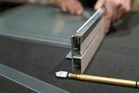 Sliding Glass Door Repair Company in Edgewater, FL