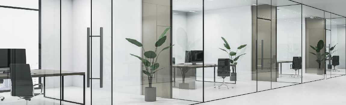 Low-E Glass in Edgewater, FL